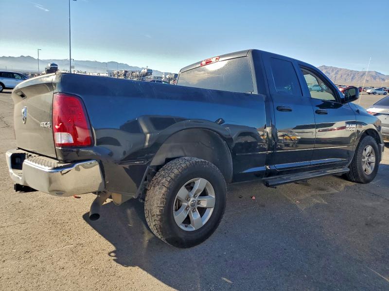 صورة رقم 3 من المزاد - 2015 RAM 1500 ST مع VIN 1C6RR7FM3FS690623