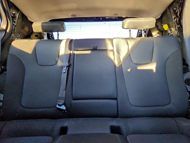 Photo 10 from auction – 2026 BUICK ENCORE GX with VIN KL4AMCSL2TB009240
