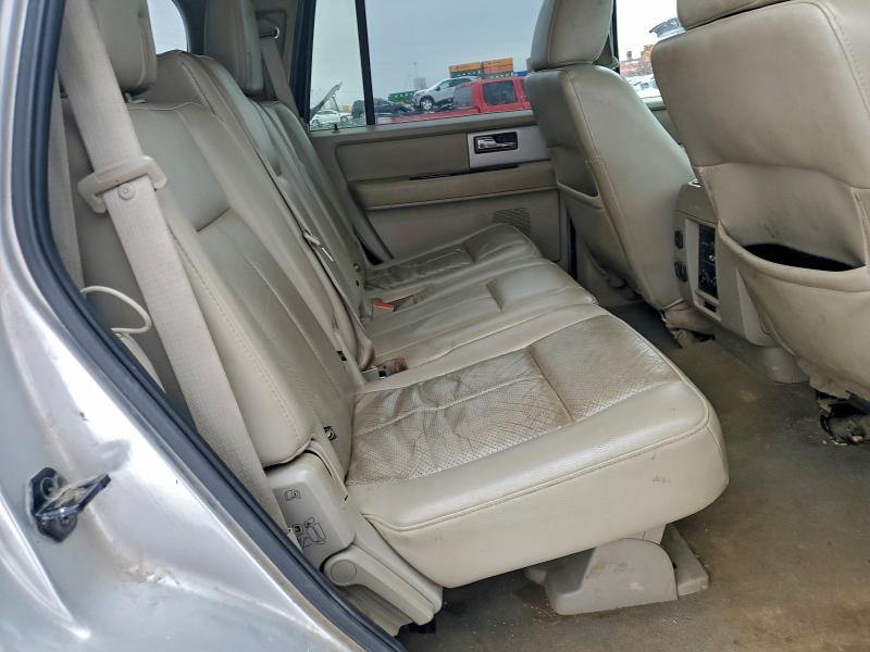 Photo 11 from auction – 2014 FORD EXPEDITION with VIN 1FMJU2A5XEEF34854