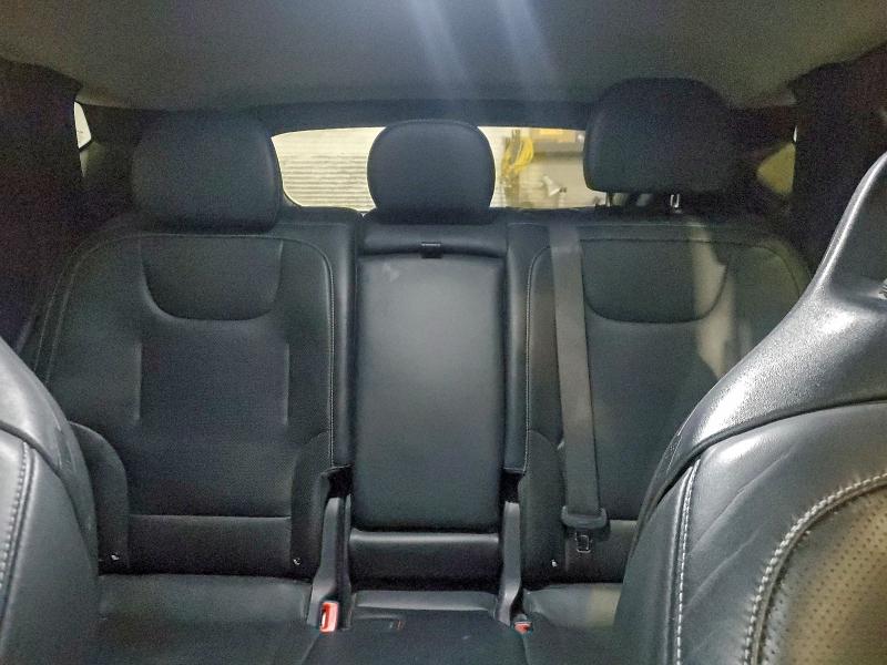 Photo 10 from auction – 2022 KIA EV6 LIGHT with VIN KNDC3DLC5N5054146