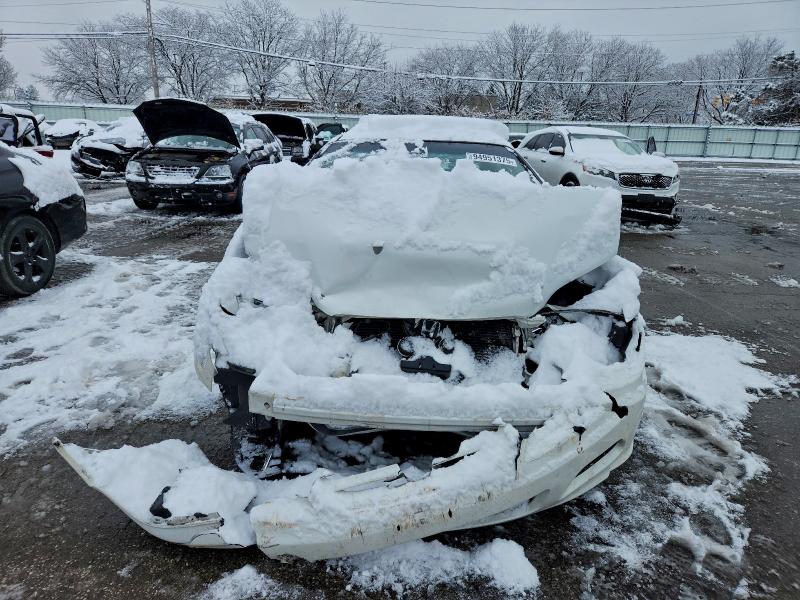 Photo 5 from auction – 2002 HONDA ACCORD SE with VIN 1HGCG320X2A024134