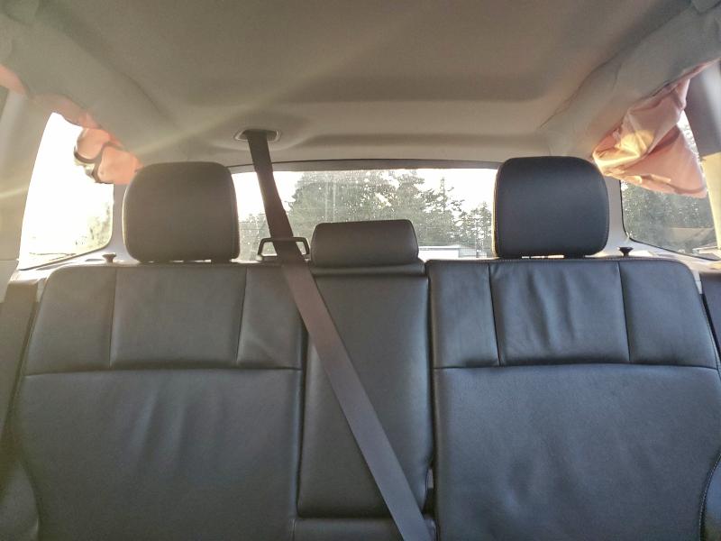 Photo 10 from auction – 2014 SUBARU FORESTER 2 with VIN JF2SJGMC4EH420809