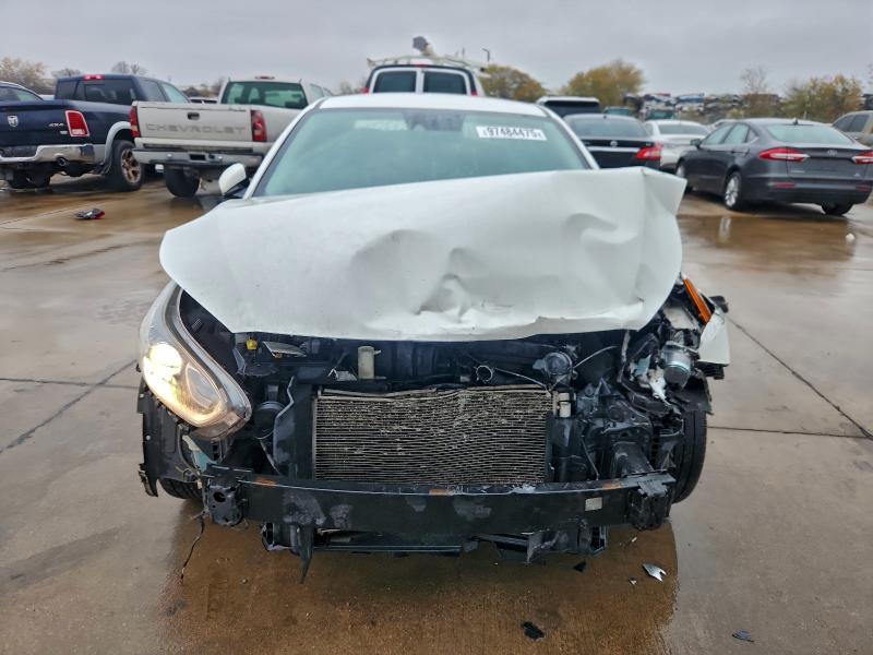 Photo 5 from auction – 2019 KIA FORTE FE with VIN 3KPF24AD3KE014952