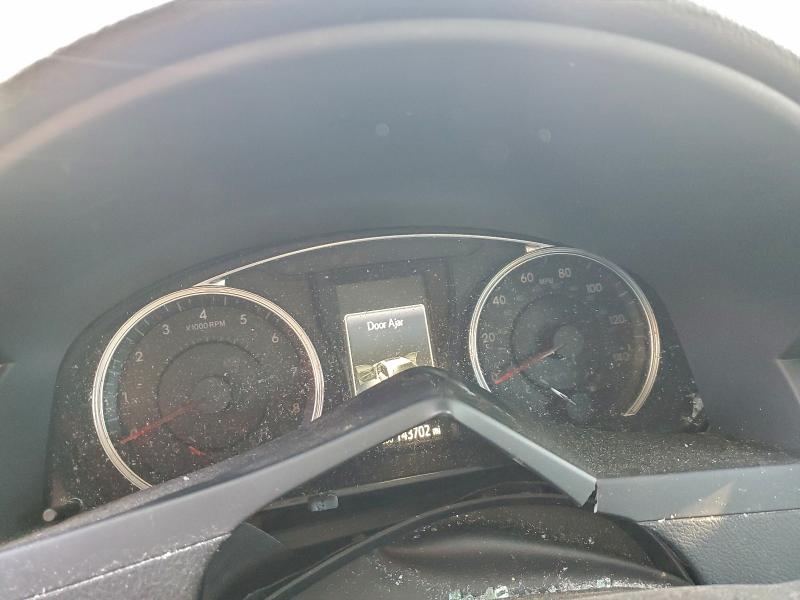 Photo 9 from auction – 2015 TOYOTA CAMRY LE with VIN 4T1BF1FK5FU078079