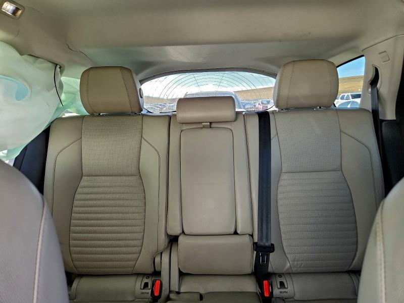Photo 10 from auction – 2021 LAND ROVER DISCOVERY with VIN SALCJ2FX0MH883298