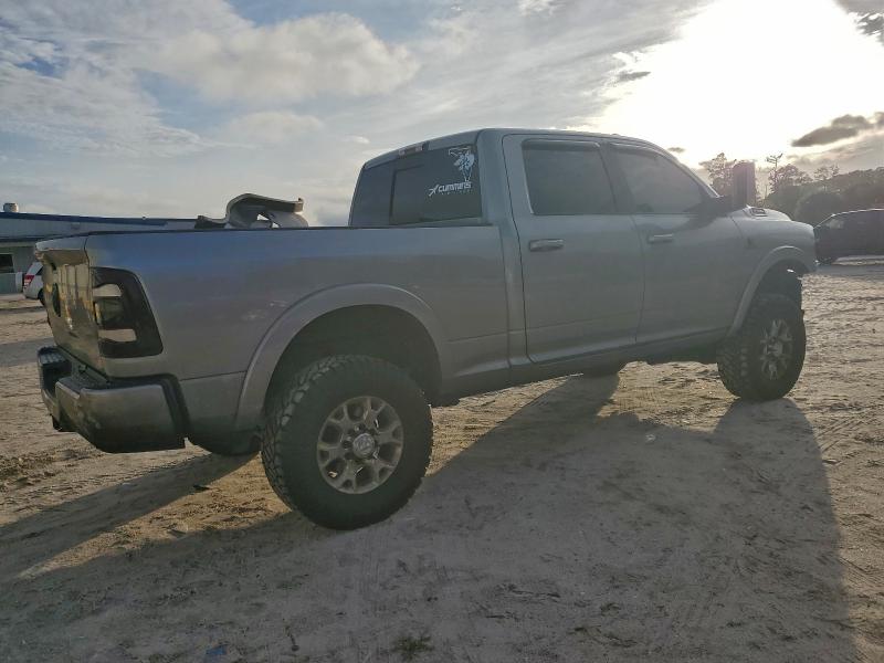 Zdjęcie 3 z aukcji – 2021 RAM 2500 z VIN 3C6UR5FL1MG544280