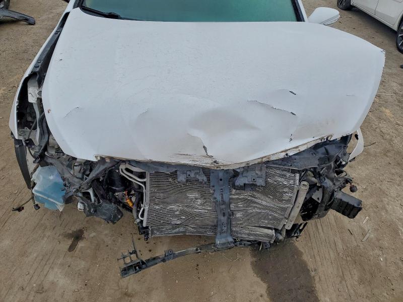 Photo 11 from auction – 2015 HYUNDAI SONATA HYB with VIN KMHEC4A44FA128777