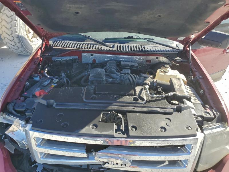 Photo 12 from auction – 2014 FORD EXPEDITION with VIN 1FMJU1H56EEF09093