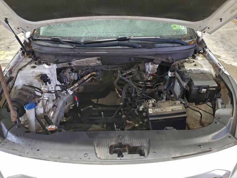 Photo 11 from auction – 2016 HYUNDAI SONATA SE with VIN 5NPE24AF5GH368326