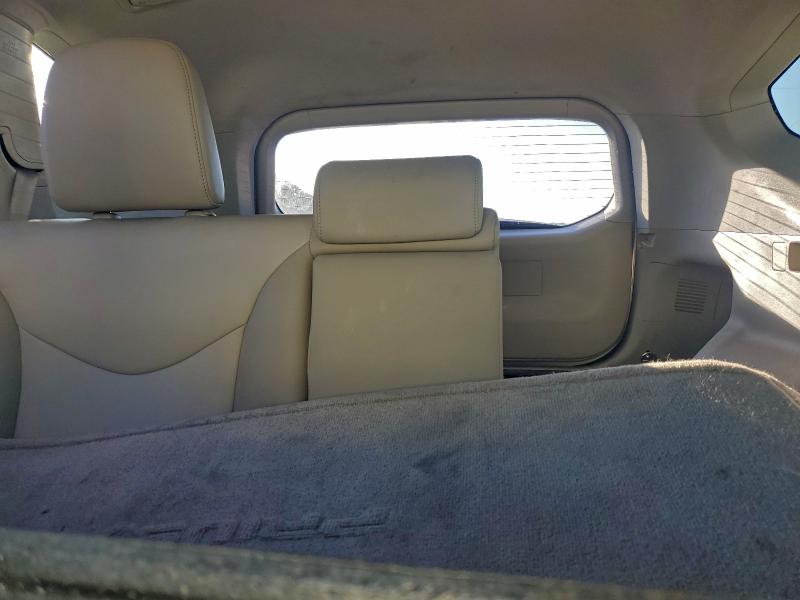 Photo 10 from auction – 2012 TOYOTA PRIUS V with VIN JTDZN3EU5C3150730
