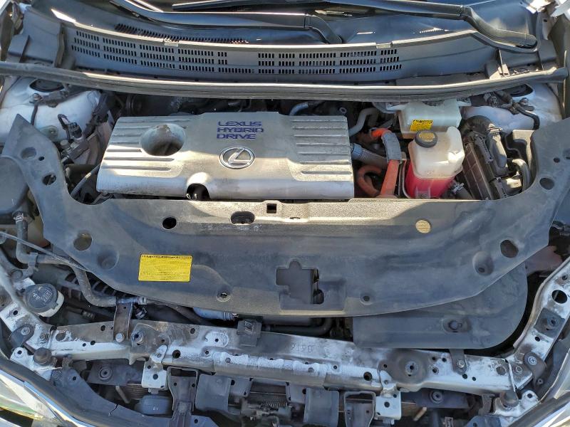 Photo 11 from auction – 2014 LEXUS CT 200 with VIN JTHKD5BH5E2180101