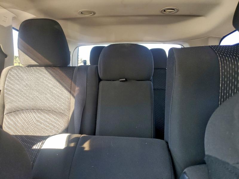 Photo 10 from auction – 2019 DODGE JOURNEY with VIN 3C4PDCBB5KT784135