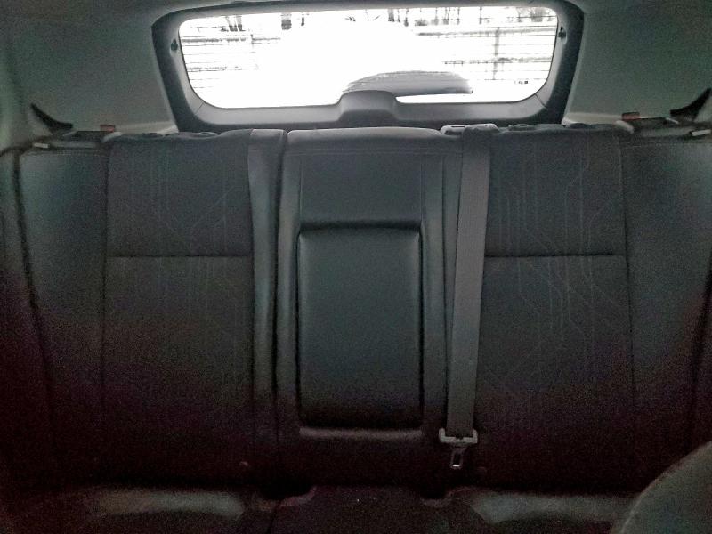 Photo 10 from auction – 2017 CHEVROLET TRAX 1LT with VIN KL7CJPSB3HB123192