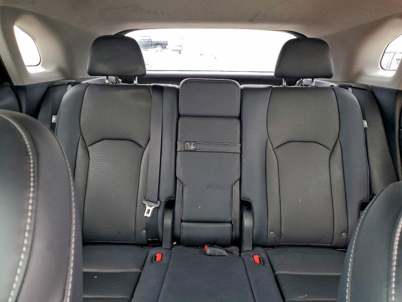 Photo 10 from auction – 2021 LEXUS RX 350 with VIN 2T2HZMDA4MC272464