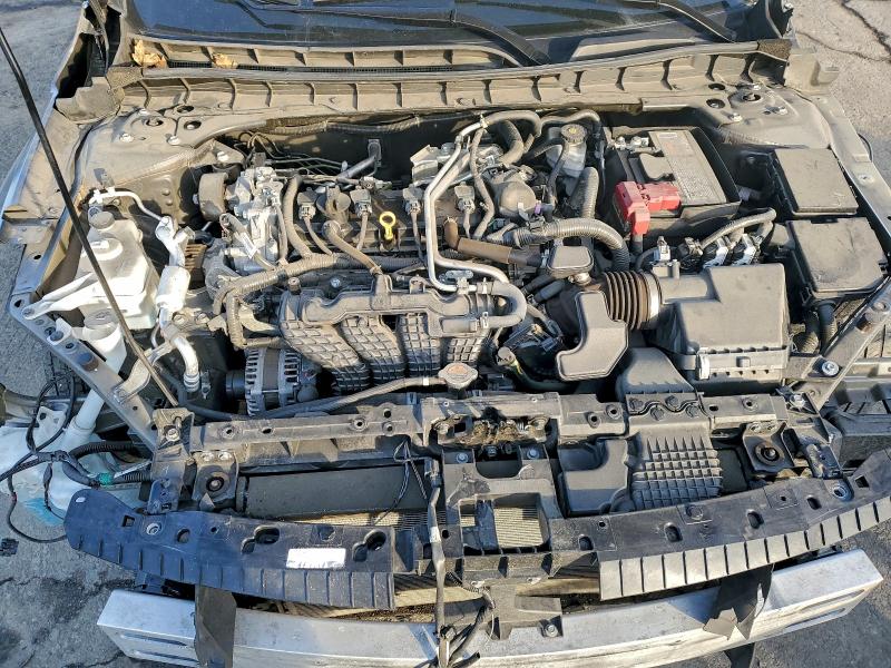 Zdjęcie 11 z aukcji – 2024 NISSAN ALTIMA z VIN 1N4BL4BV7RN374076