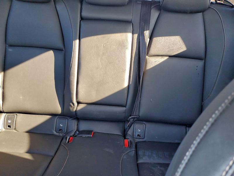 Фото 10 с аукциона – 2021 MAZDA CX-30 PREF с VIN 3MVDMBCL0MM201552