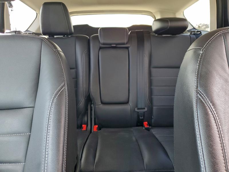 Photo 10 from auction – 2014 FORD ESCAPE TIT with VIN 1FMCU0J98EUC81605