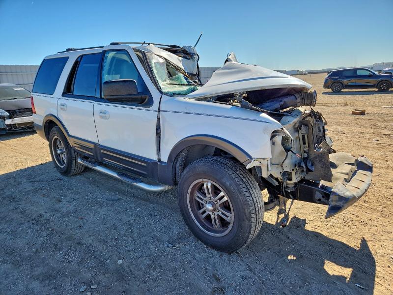 Photo 4 from auction – 2004 FORD EXPEDITION with VIN 1FMFU15L34LB86673