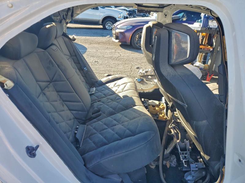 Photo 10 from auction – 2023 BMW 740 I with VIN WBA23EH09PCN23315
