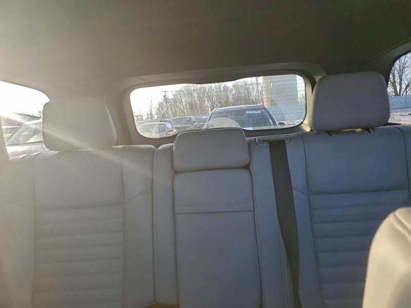 Photo 10 from auction – 2018 JEEP GRAND CHER with VIN 1C4RJFBG5JC219960