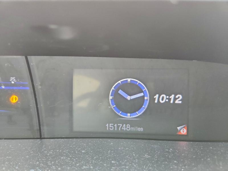 Photo 9 from auction – 2012 HONDA CIVIC LX with VIN 2HGFB2F54CH600380