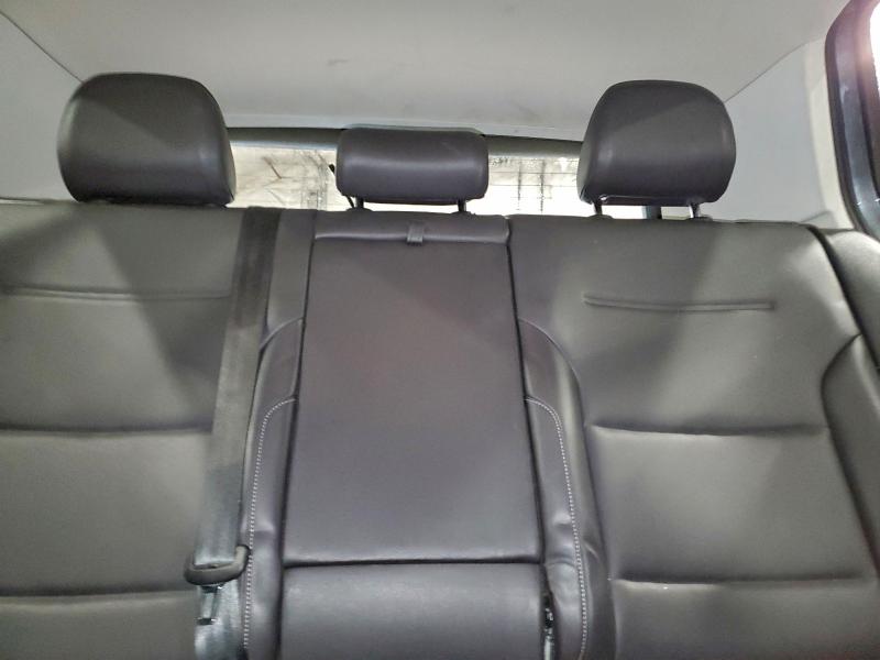 Photo 10 from auction – 2015 VOLKSWAGEN GOLF with VIN 3VW217AU3FM022013