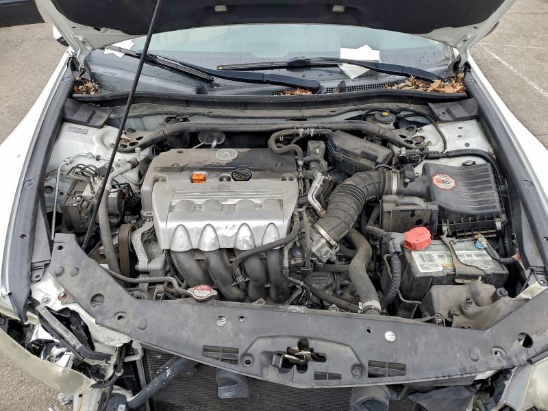 Photo 11 from auction – 2012 ACURA TSX with VIN JH4CU2F46CC023744