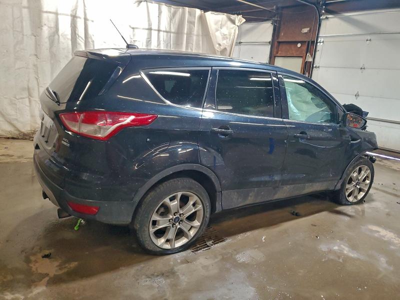 Photo 3 from auction – 2013 FORD ESCAPE with VIN 1FMCU9H98DUD25286