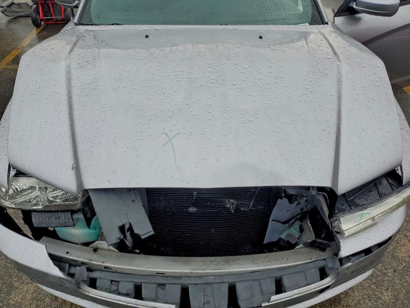Photo 11 from auction – 2014 DODGE CHARGER SE with VIN 2C3CDXBGXEH131237