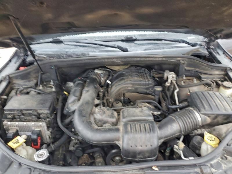 Photo 12 from auction – 2015 JEEP GRAND CHER with VIN 1C4RJEBG0FC707179
