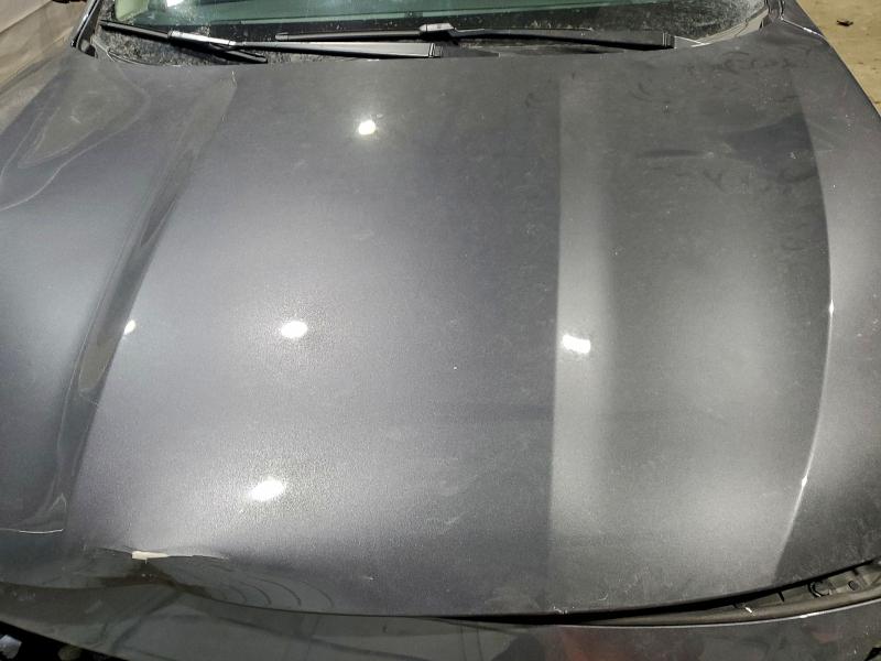 Photo 12 from auction – 2025 SUBARU OUTBACK LI with VIN 4S4BTANC8S3316672
