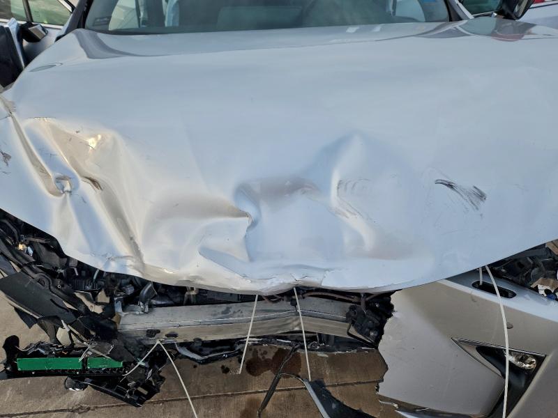 Photo 12 from auction – 2017 LEXUS RX 350 BAS with VIN 2T2ZZMCA0HC076078