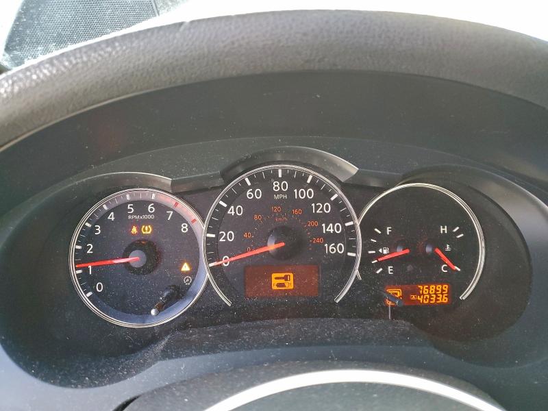 صورة رقم 9 من المزاد - 2012 NISSAN ALTIMA مع VIN 1N4AL2EP8CC141033