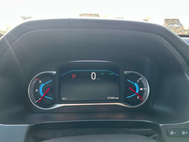Photo 8 from auction – 2022 HONDA PILOT EXL with VIN 5FNYF5H5XNB036267