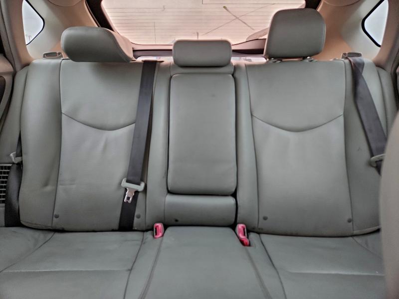 Photo 10 from auction – 2010 TOYOTA PRIUS with VIN JTDKN3DU2A0107500