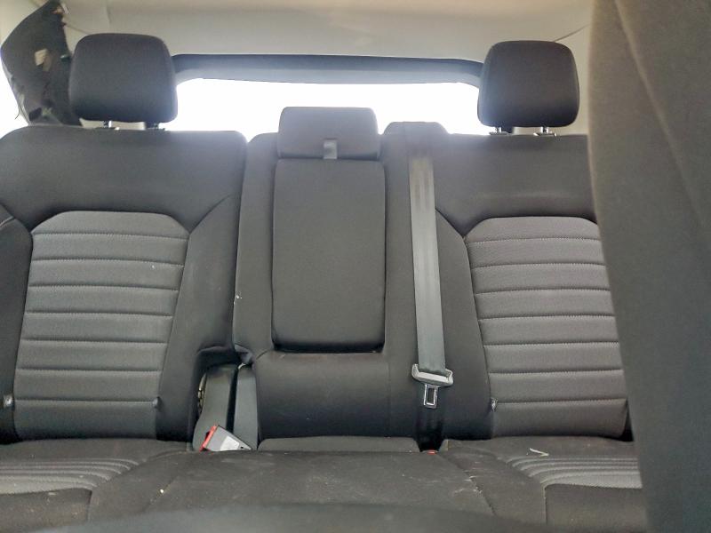 Photo 10 from auction – 2018 FORD EDGE SE with VIN 2FMPK3G95JBC42941