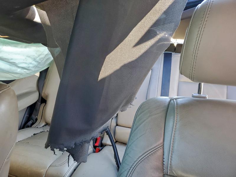 Photo 10 from auction – 2015 FORD EXPLORER L with VIN 1FM5K7F8XFGB55978