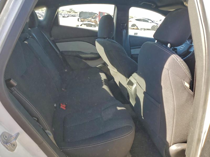 Photo 10 from auction – 2015 DODGE DART SXT with VIN 1C3CDFBB1FD123718