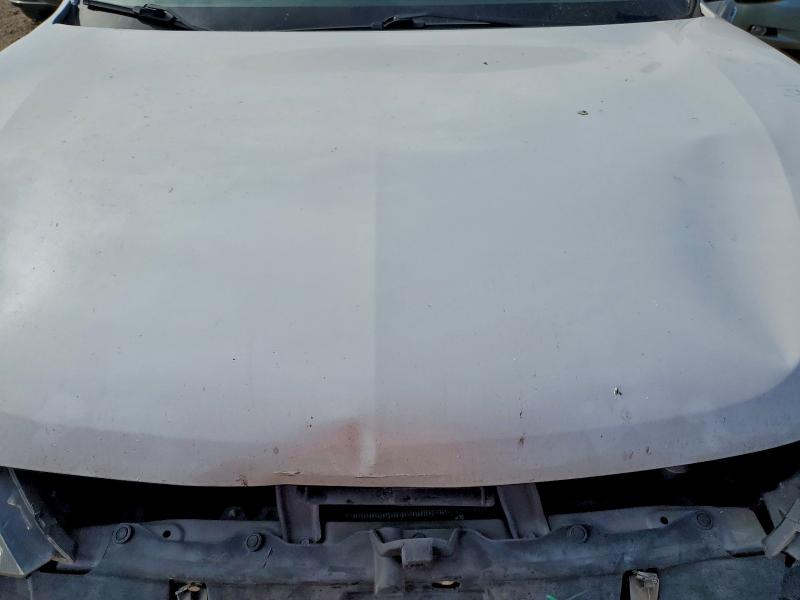 Foto 11 de la subasta – 2016 MITSUBISHI OUTLANDER con VIN JA4AD3A34GZ040326
