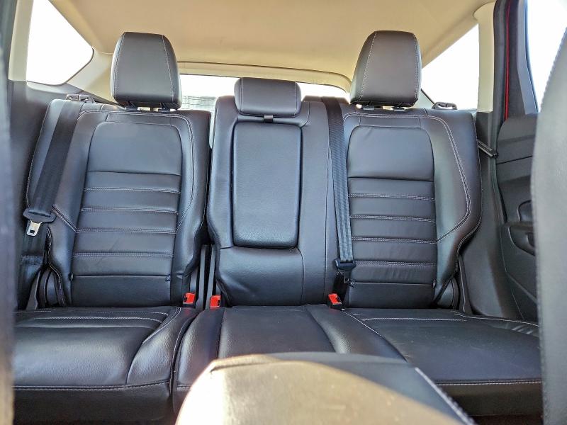 Photo 10 from auction – 2017 FORD ESCAPE TIT with VIN 1FMCU0JD9HUE65170
