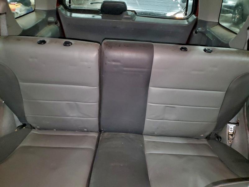 Photo 10 from auction – 2003 FORD ESCAPE XLT with VIN 1FMCU93103KA80429