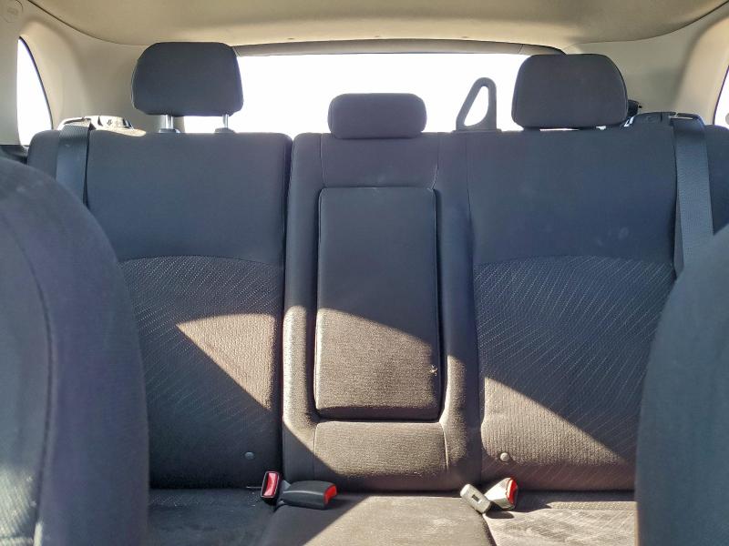 Photo 10 from auction – 2014 MITSUBISHI OUTLANDER with VIN 4A4AP4AUXEE024558