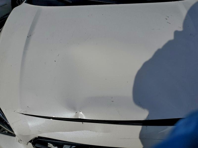 Photo 12 from auction – 2018 SUBARU CROSSTREK with VIN JF2GTABC0JH242133
