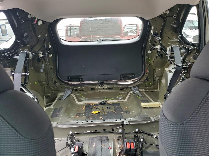 Photo 10 from auction – 2020 TOYOTA RAV4 LE with VIN 2T3H1RFV4LC040249