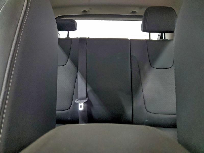 Photo 10 from auction – 2024 BUICK ENCORE GX with VIN KL4AMBS22RB096874