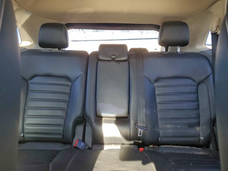 Photo 10 from auction – 2019 FORD EDGE SEL with VIN 2FMPK4J96KBB57431