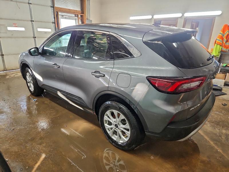 Photo 2 from auction – 2024 FORD ESCAPE ACT with VIN 1FMCU9GN3RUB25101