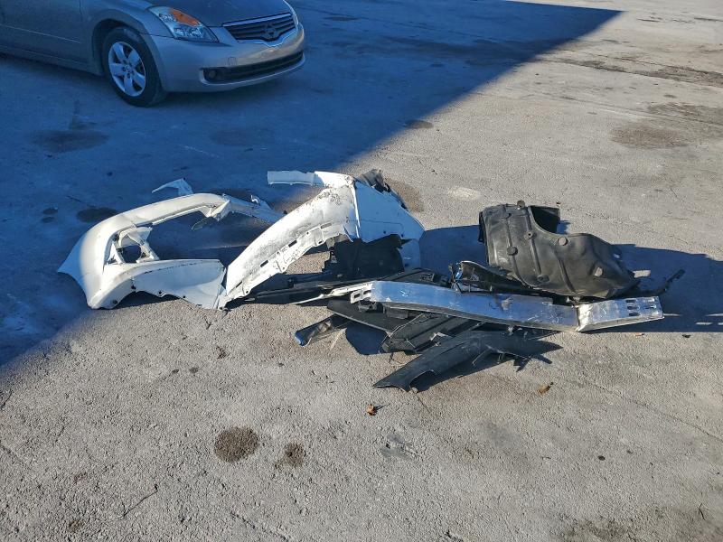 Photo 12 from auction – 2016 HONDA CIVIC EXL with VIN 19XFC1F79GE041255