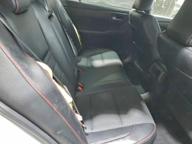 Photo 10 from auction – 2016 TOYOTA CAMRY LE with VIN 4T1BF1FK6GU543227
