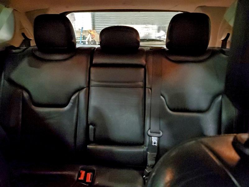Photo 10 from auction – 2019 JEEP COMPASS LI with VIN 3C4NJDCB9KT639376